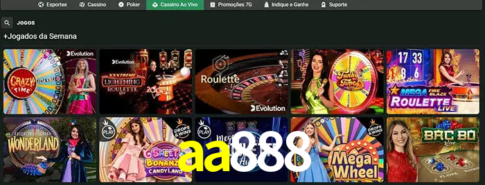 aa888 bet