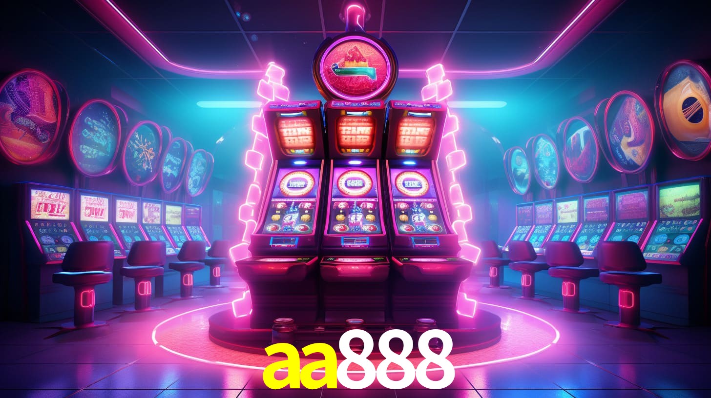 aa888: Jogue Crash e Experimente Alta Recompensa Instantânea
