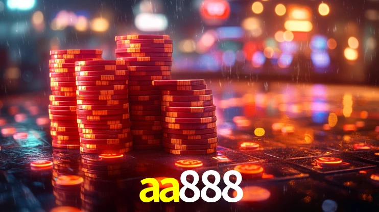 aa888,aa888.com