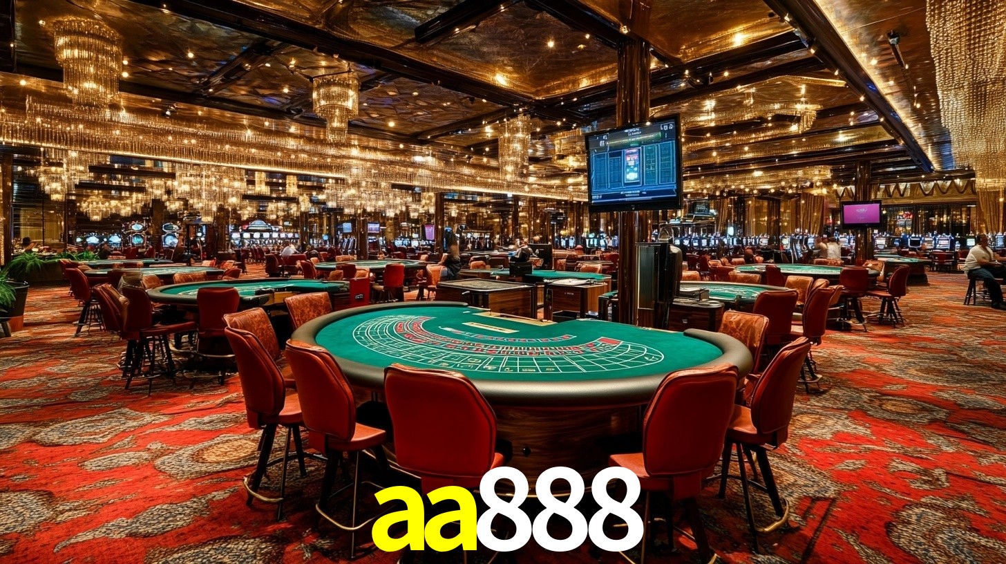 aa888,aa888.com