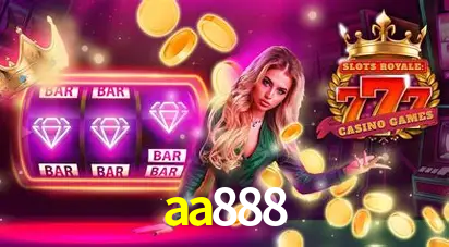 Apostas Esportivas na aa888: Um Guia Completo
