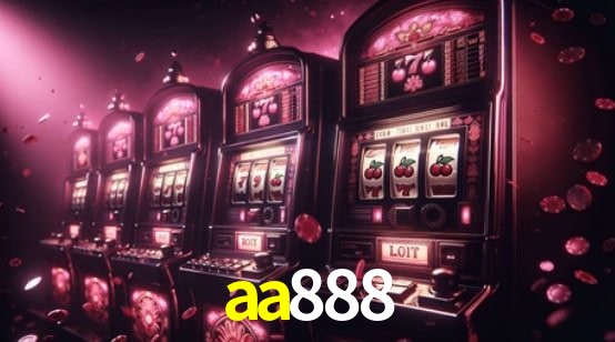 Programa VIP aa888