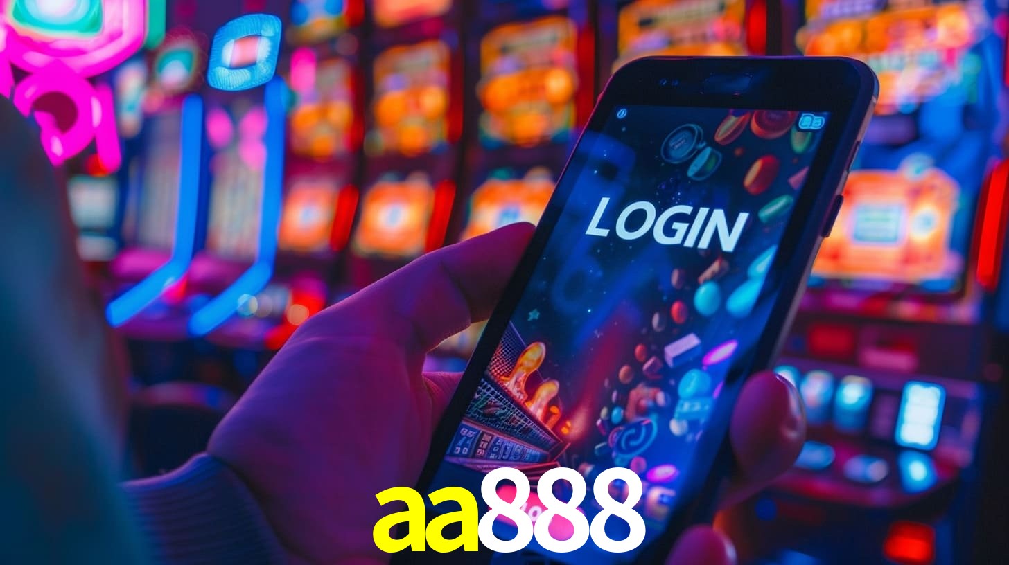 Estatísticas Esportivas aa888