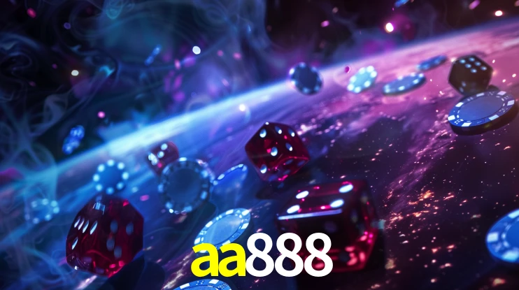 Quick Registration aa888