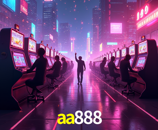 Apostas de Basquete aa888