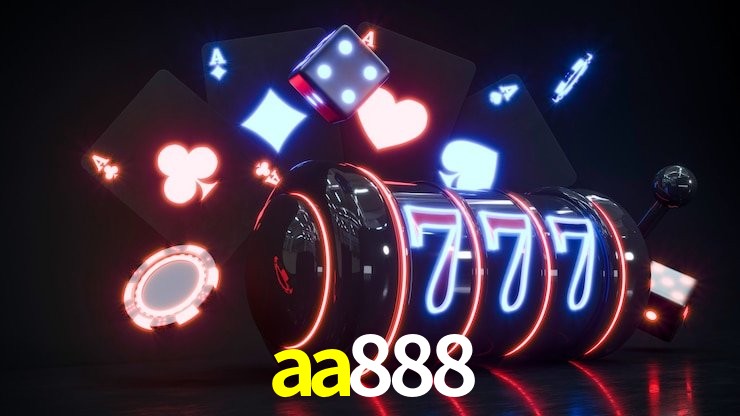Tennis Betting aa888