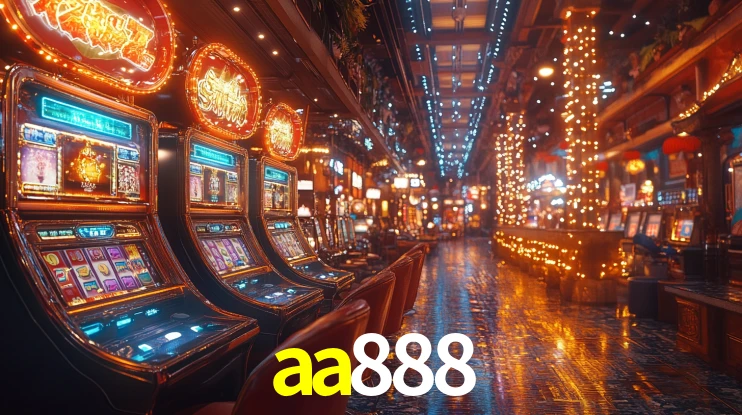 aa888.com