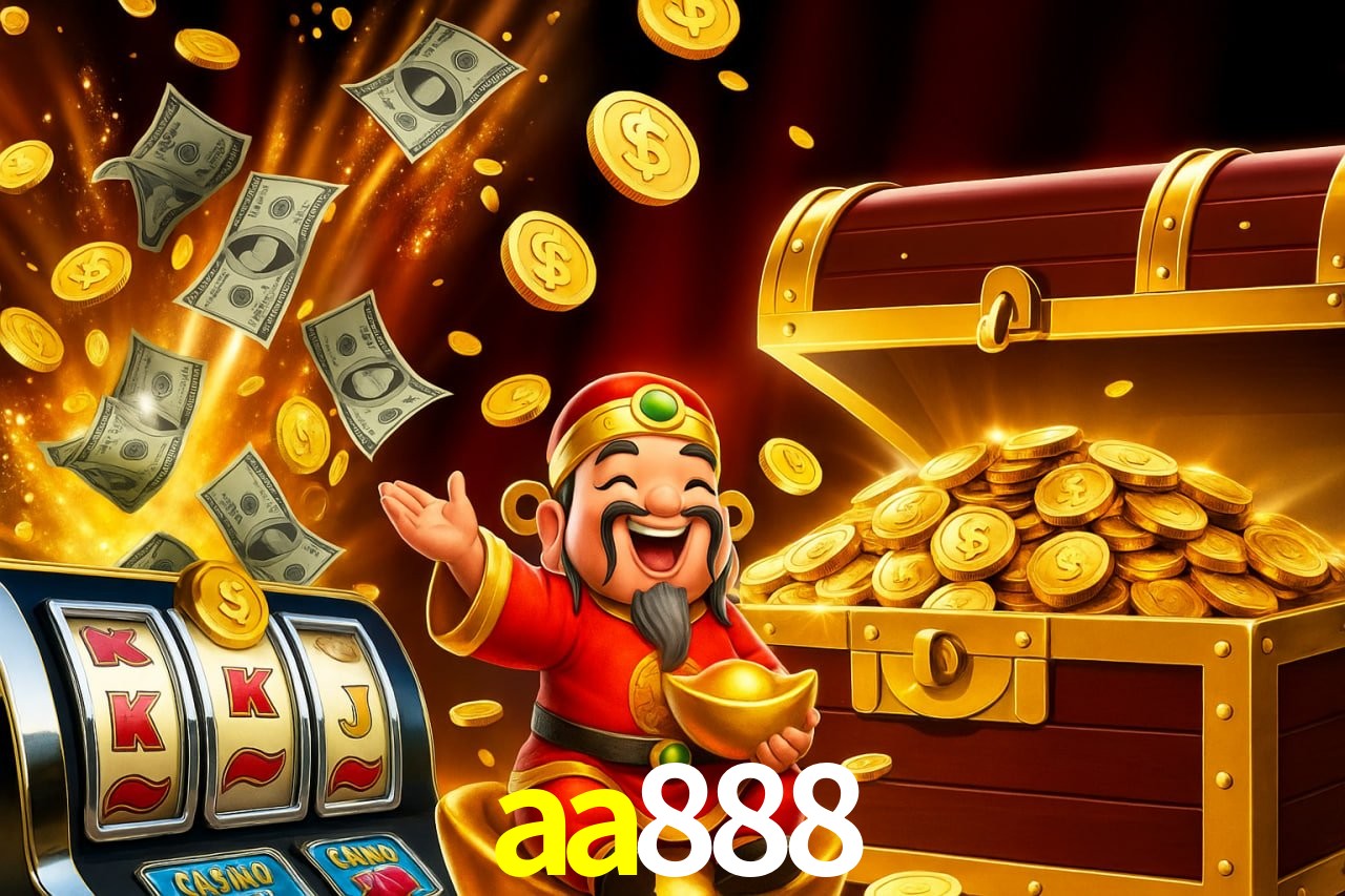 Jogo Spaceman aa888