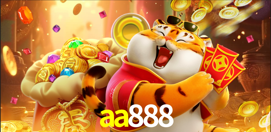 aa888,aa888.com
