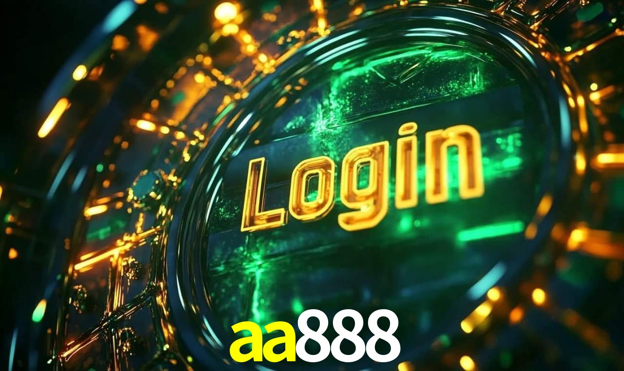 Auditado GLI - Gaming Laboratories International