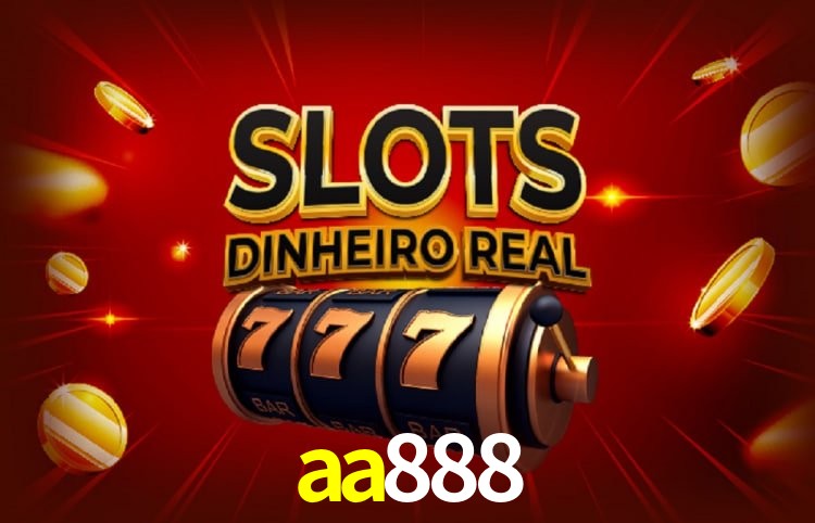 Loteria aa888 - Quina e mais jogos