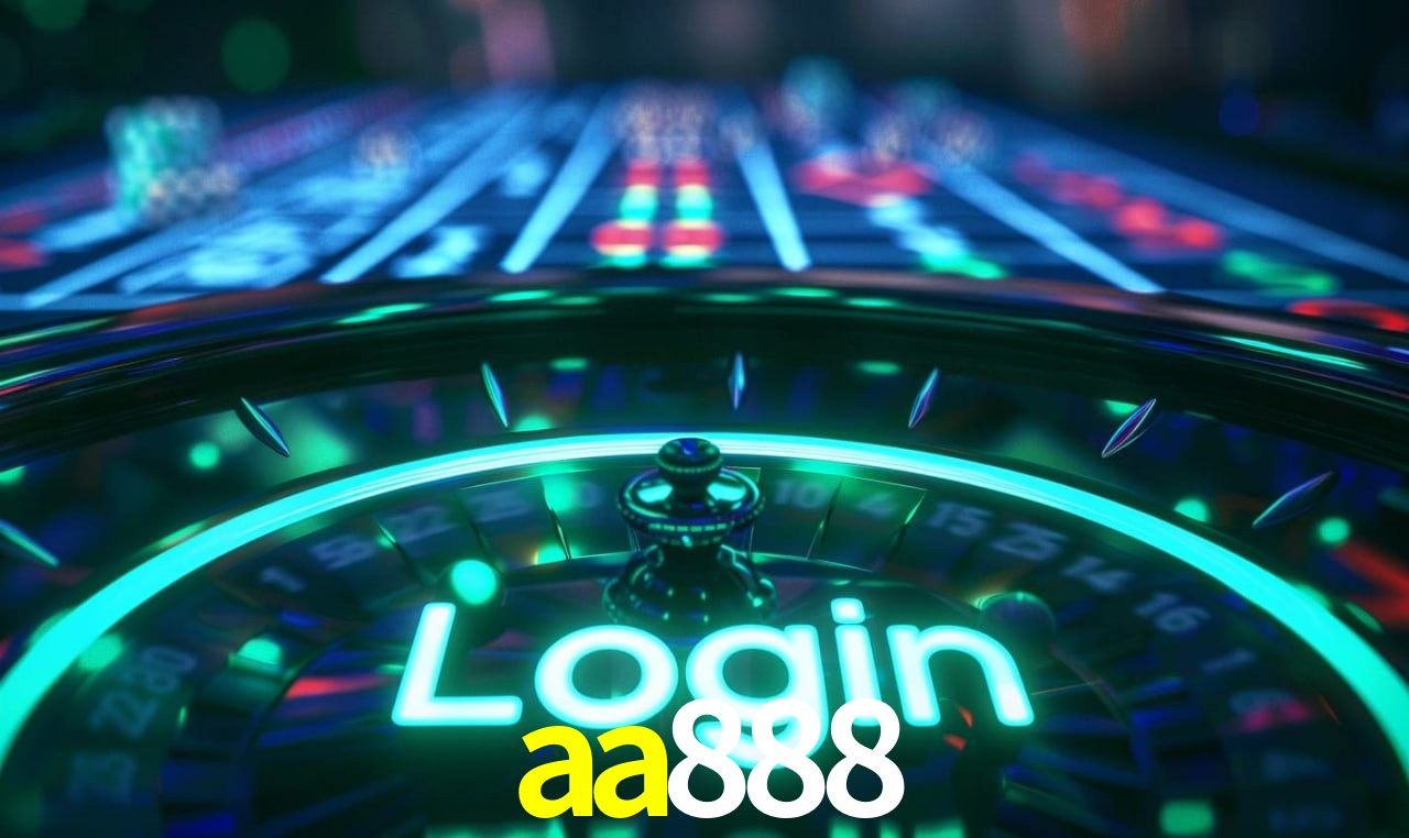 Avaliações dos Jogadores aa888