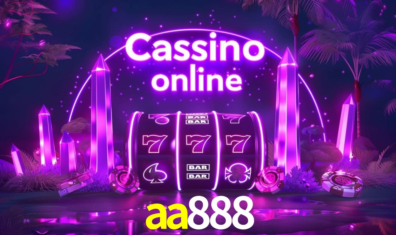 aa888 Licenciado Curaçao - Segurança SSL 256-bit