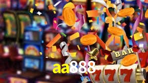 Downloads Verificados aa888