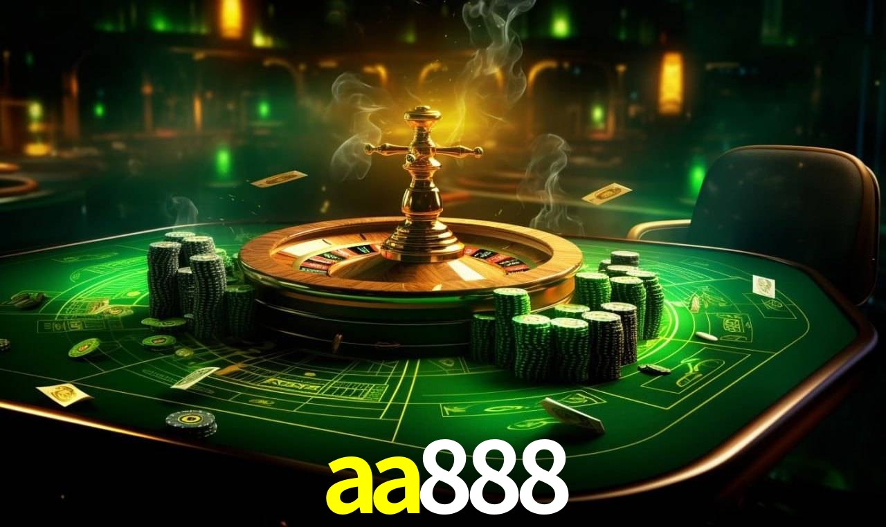 Fortune Tiger Logo 3