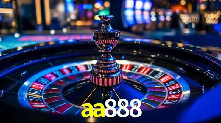 aa888 bet