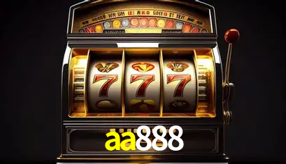 Descubra o Programa VIP da aa888: Vantagens Exclusivas para Jogadores