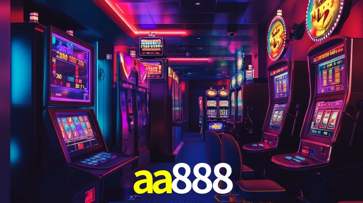 aa888,aa888.com