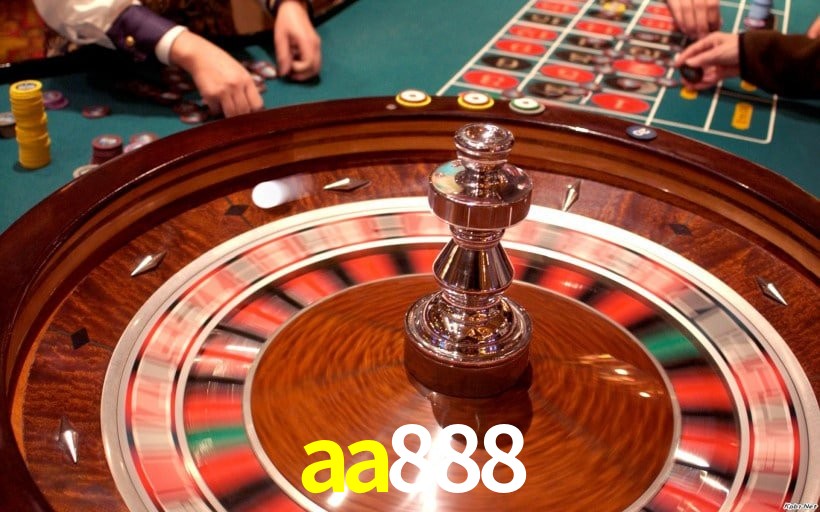 Estatísticas Crash Games aa888