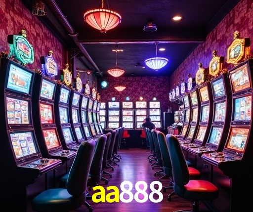 Telegram aa888 - Canal Oficial Verificado