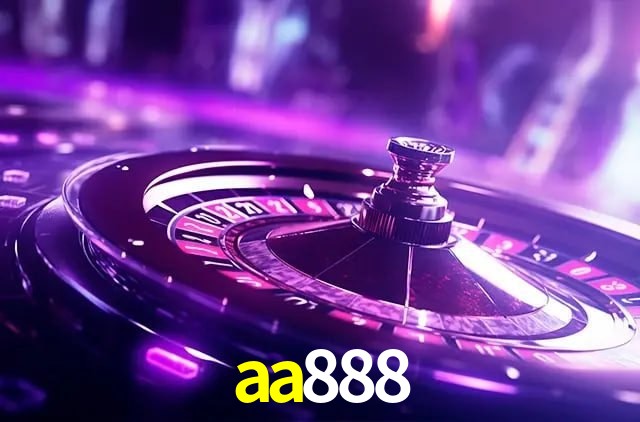 Bônus Diários aa888
