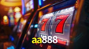 Promoções Sazonais aa888