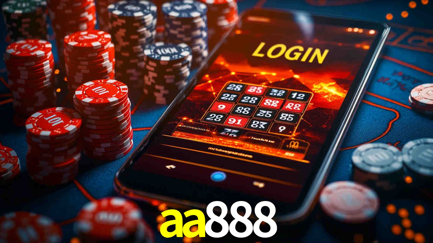 aa888.com