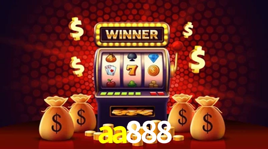 Flash Promotion aa888