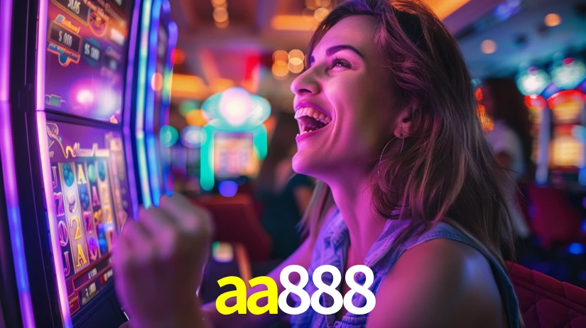 aa888.com