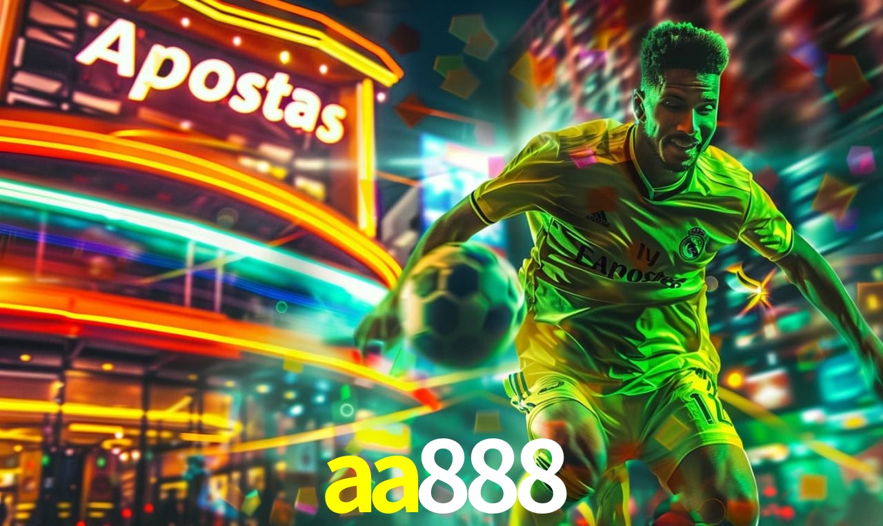 Segurança 2FA aa888