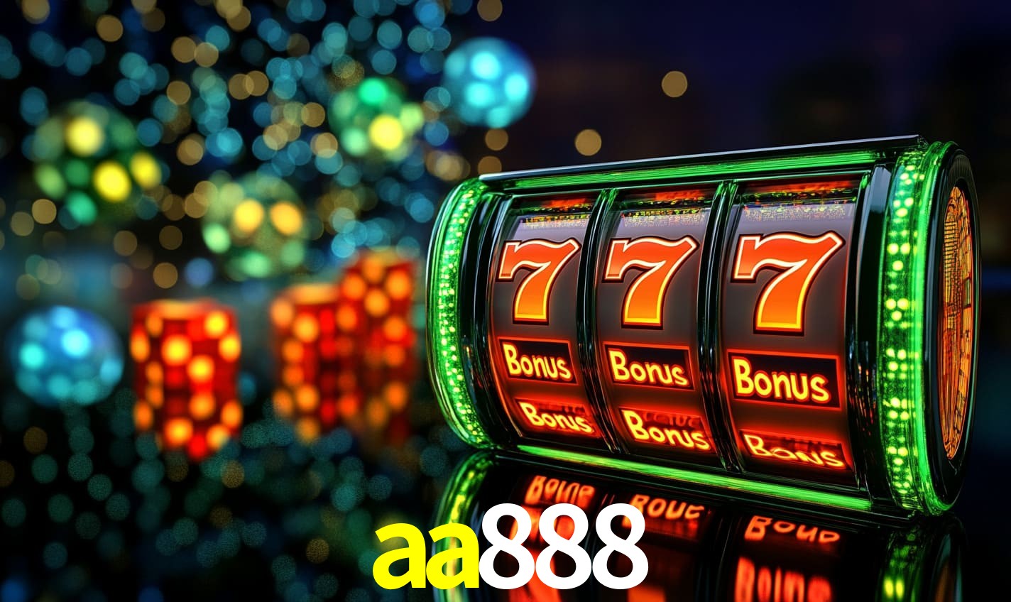 Especiais de Fim de Semana aa888