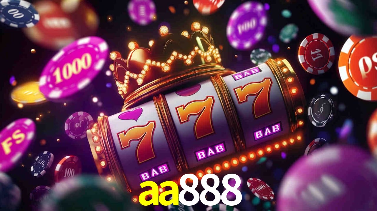 Games Directory aa888