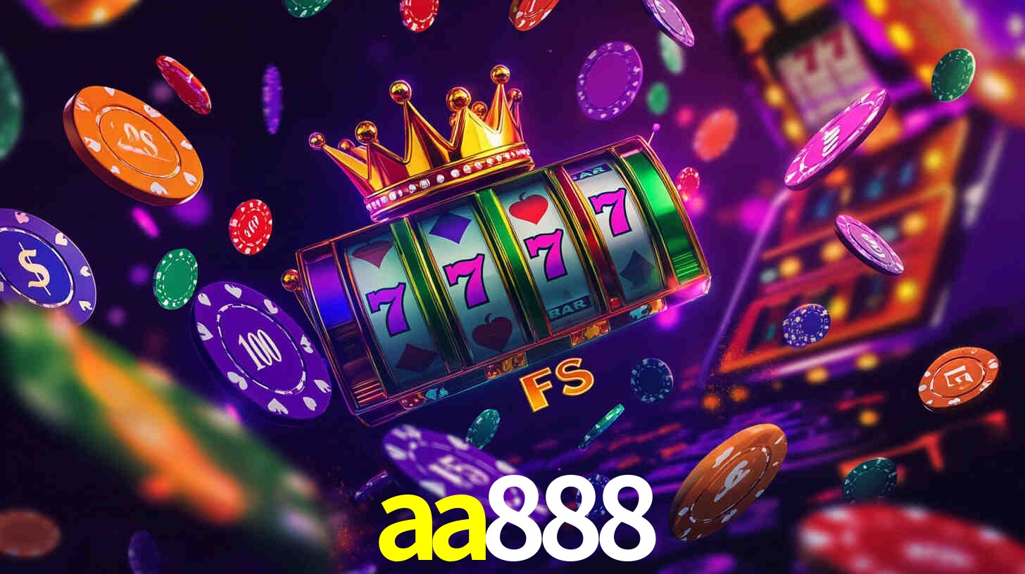 Exclusive Games aa888