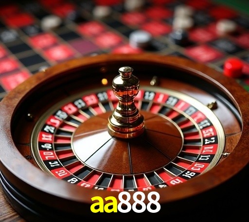 Plataforma aa888 - Cloud AWS Infrastructure