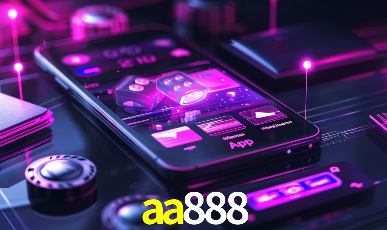 Football Betting aa888