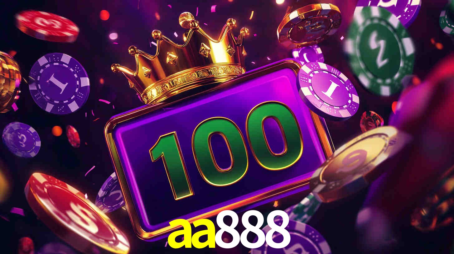 Instant EasyPaisa aa888