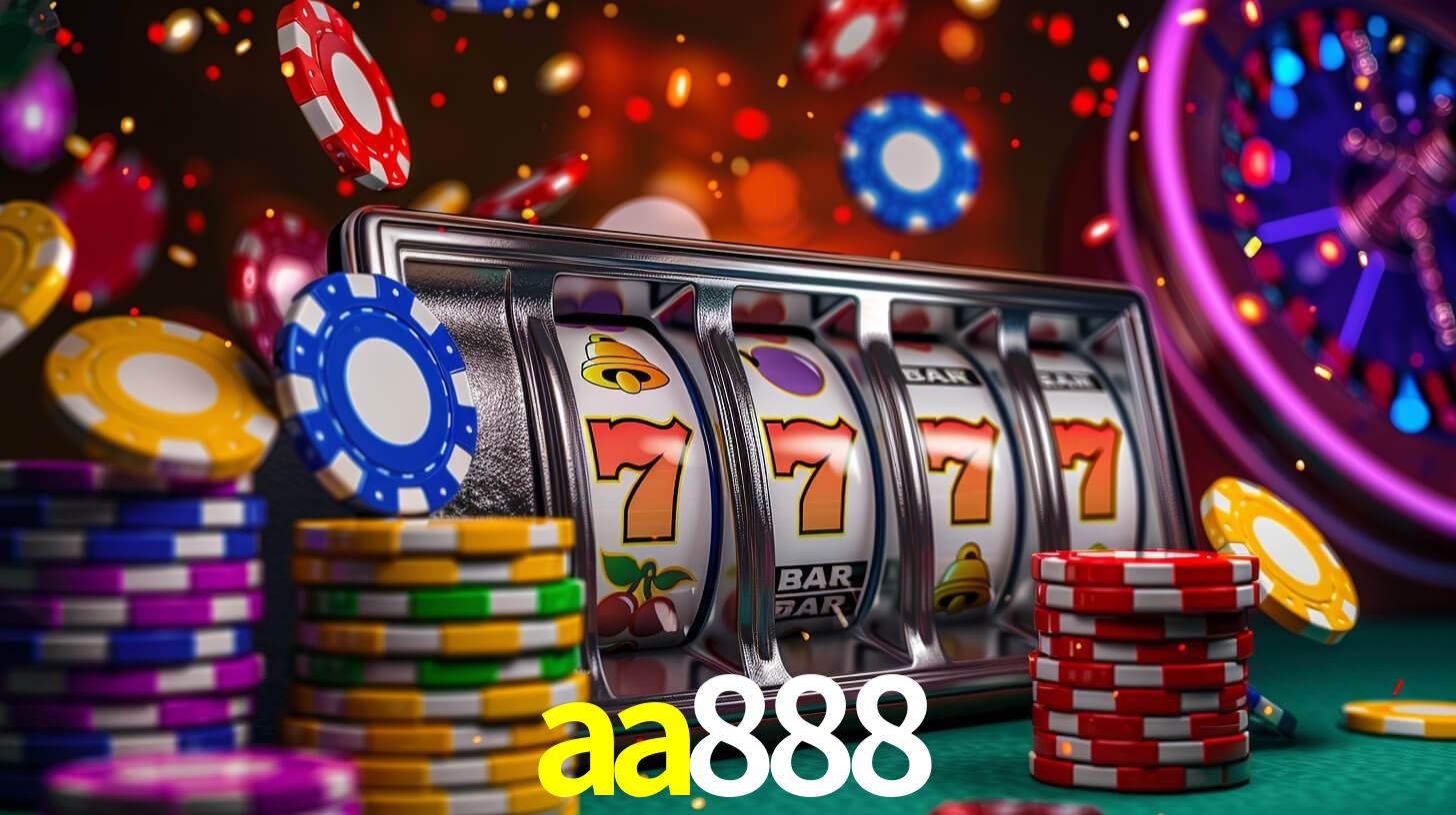 Jogo Aviator aa888