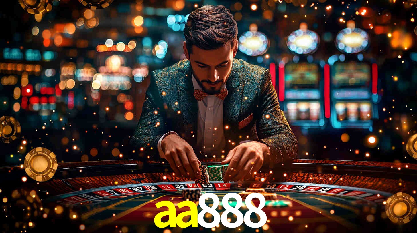 Licença Curaçao aa888
