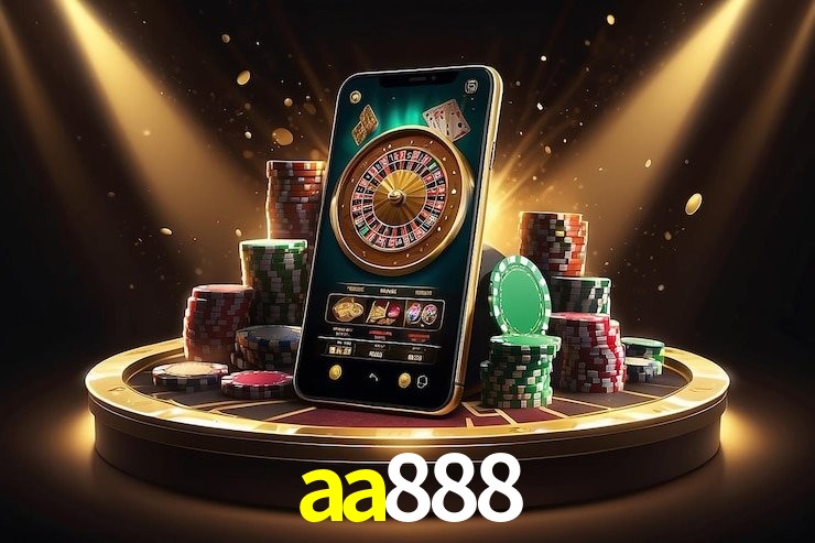 aa888 Certificado eCOGRA - Jogos Justos Auditados