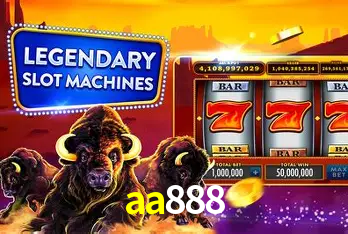 Inovações de Jogos na aa888: O Futuro das Experiências Interativas