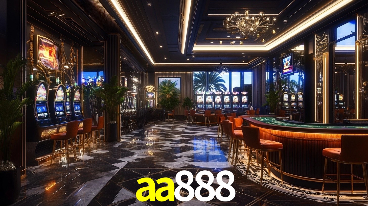 aa888,aa888.com