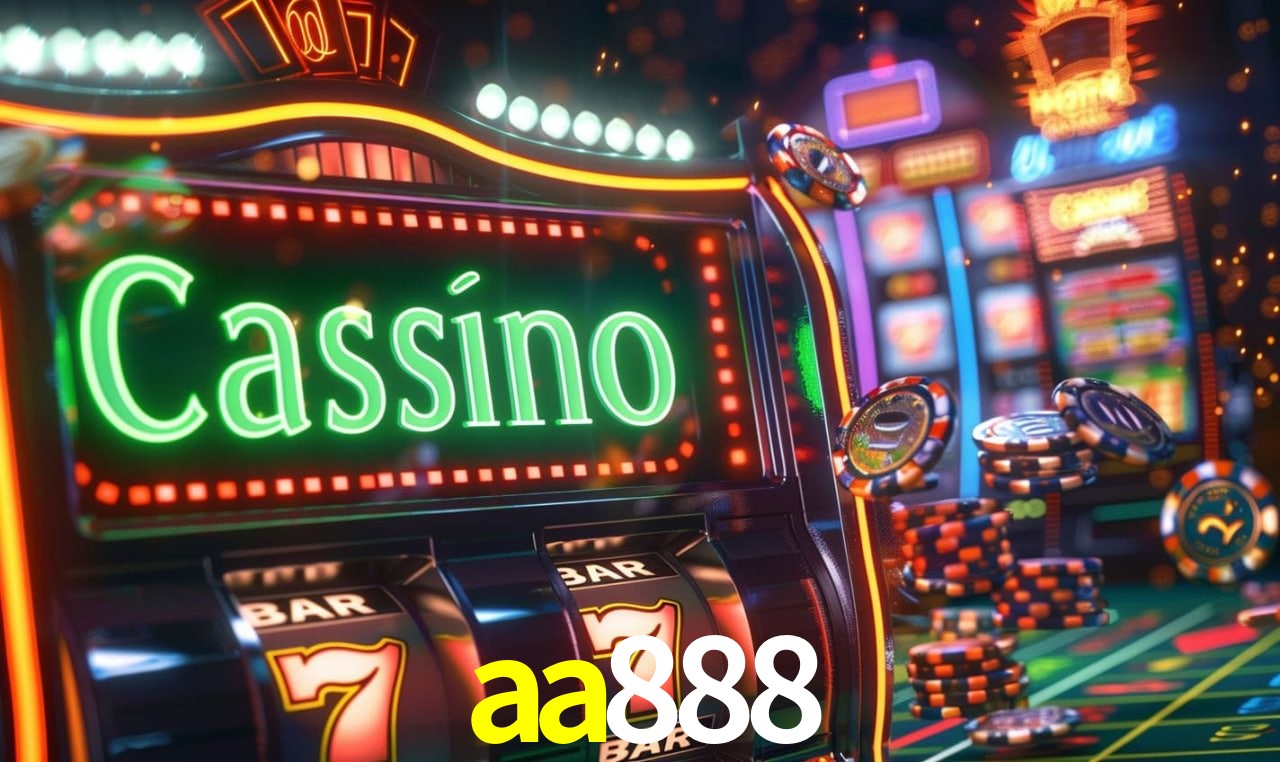 Ofertas Exclusivas aa888