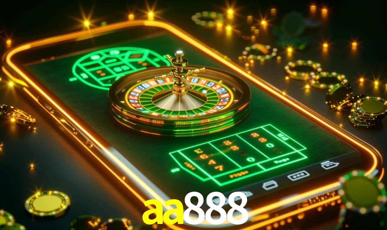 aa888 Segurança Logo 1