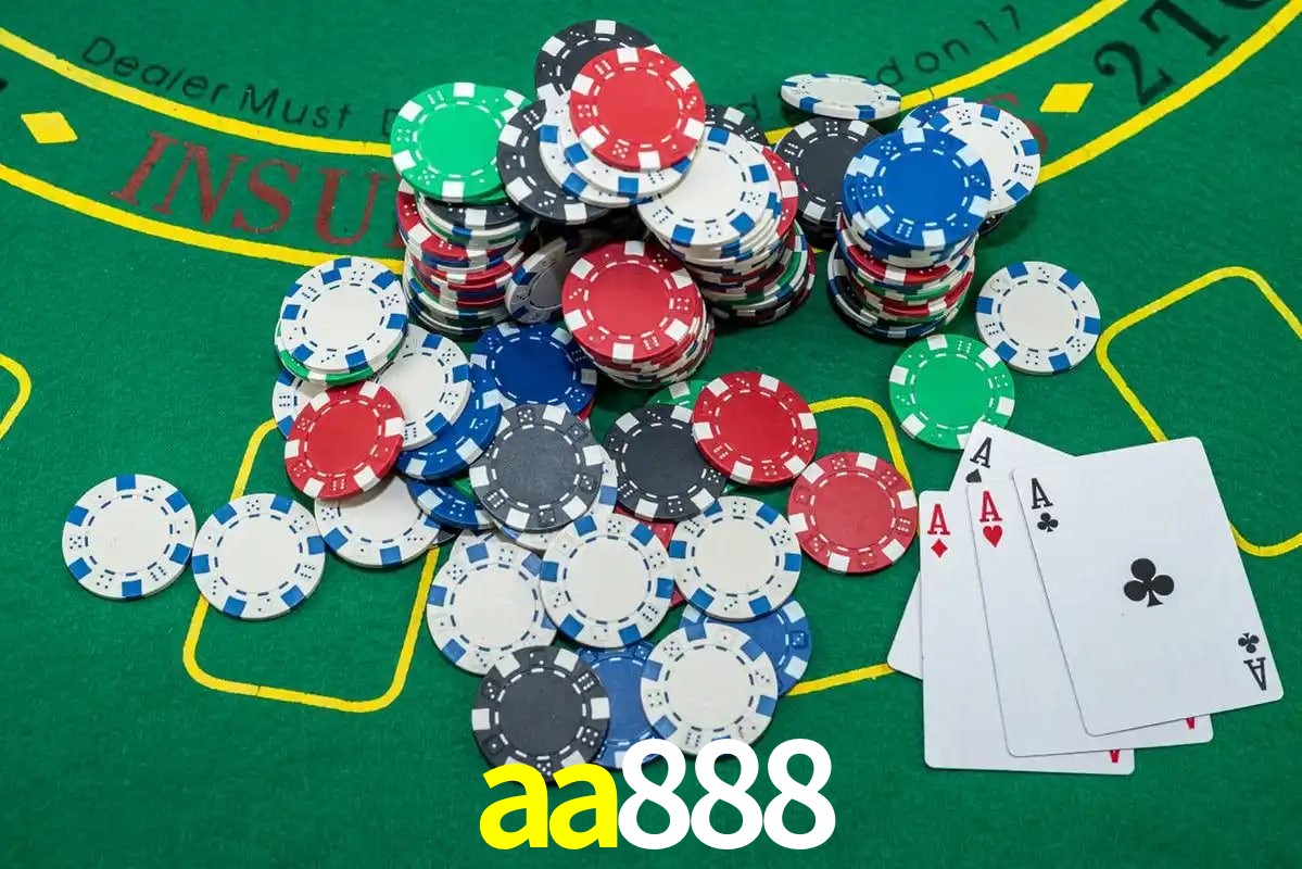 Estratégias Crash Games aa888