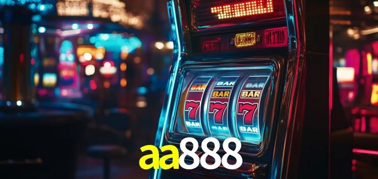 Welcome Bonus aa888