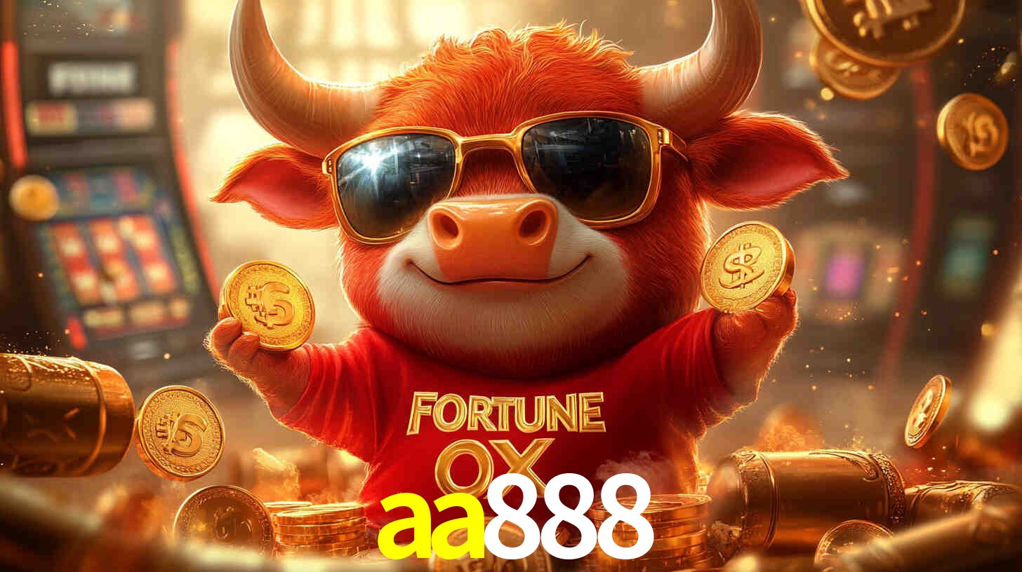 aa888 bet