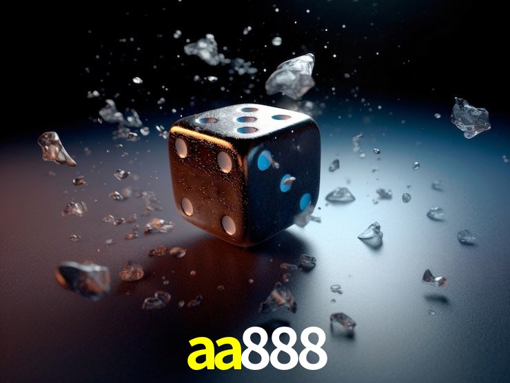 Plataforma aa888 - PIX Instantâneo
