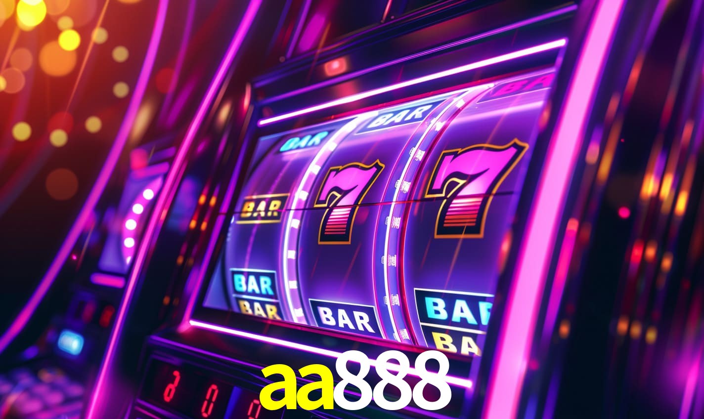 aa888 bet