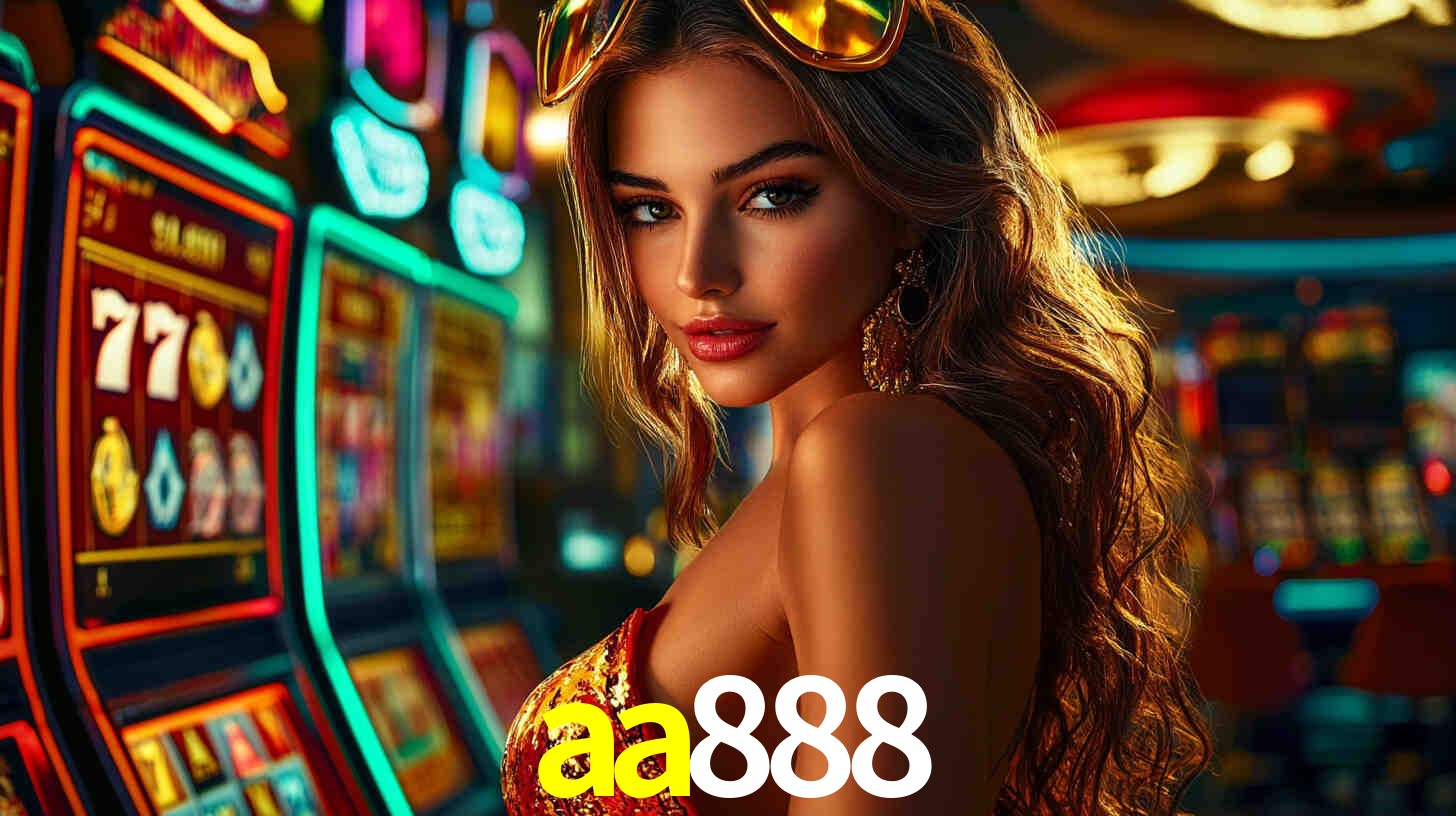 Premium Interface aa888