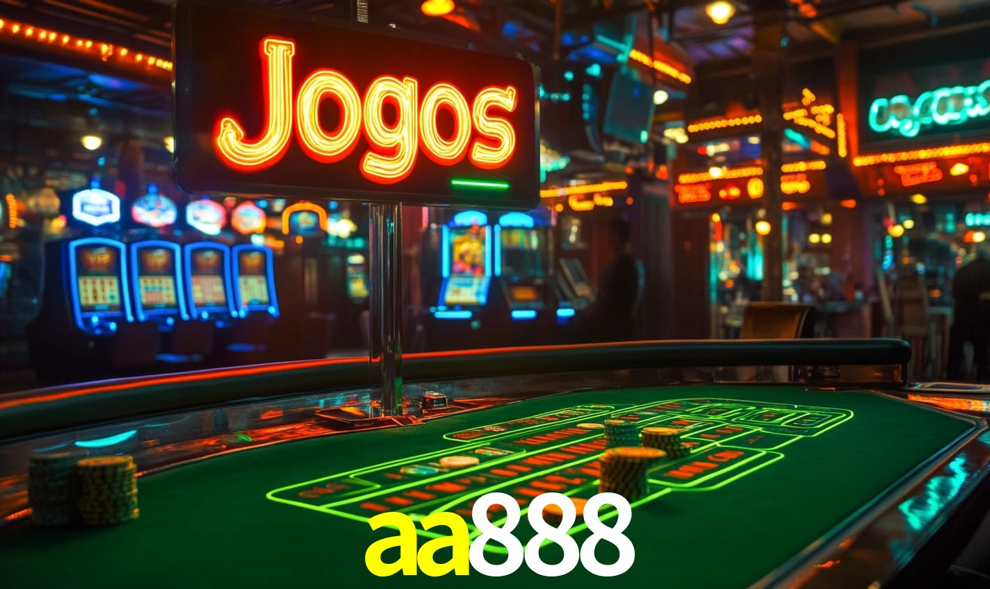 Promoção Relâmpago aa888
